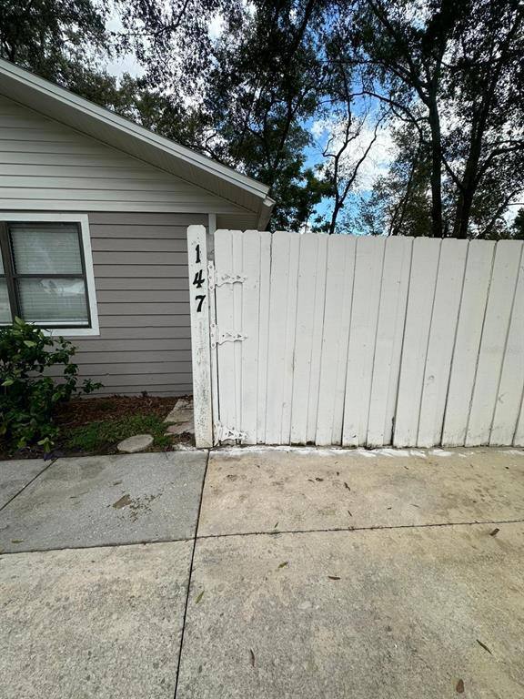 Apartment for rent at 147 Almond Rd #147, Ocala, FL 34472