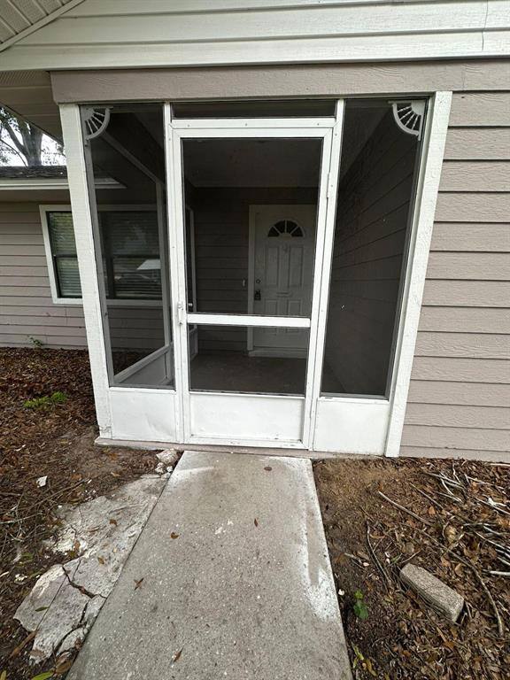 Apartment for rent at 147 Almond Rd #147, Ocala, FL 34472