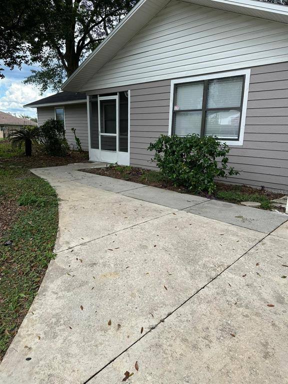 Apartment for rent at 147 Almond Rd #147, Ocala, FL 34472