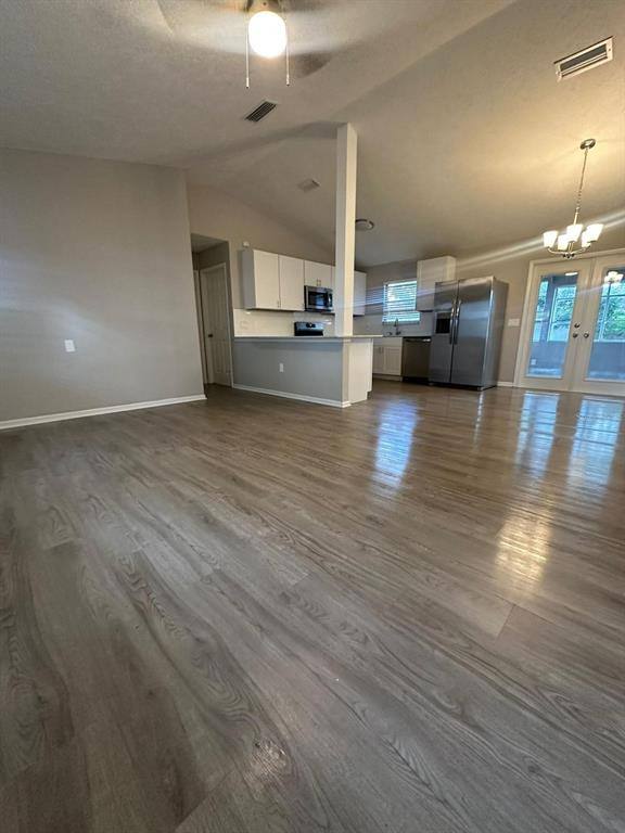 Apartment for rent at 147 Almond Rd #147, Ocala, FL 34472