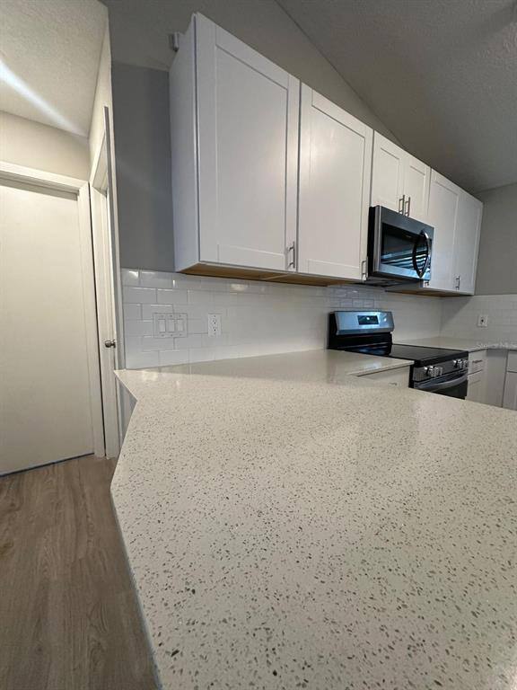 Apartment for rent at 147 Almond Rd #147, Ocala, FL 34472