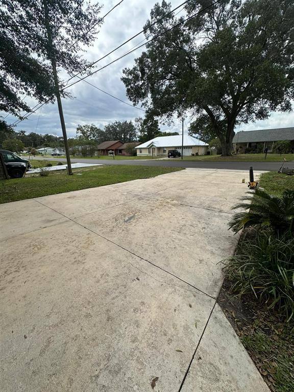 Apartment for rent at 147 Almond Rd #147, Ocala, FL 34472
