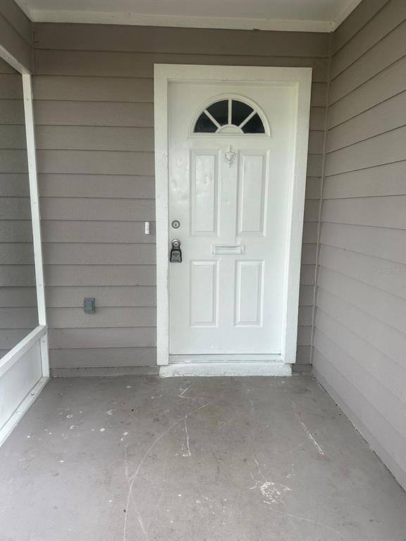 Apartment for rent at 147 Almond Rd #147, Ocala, FL 34472