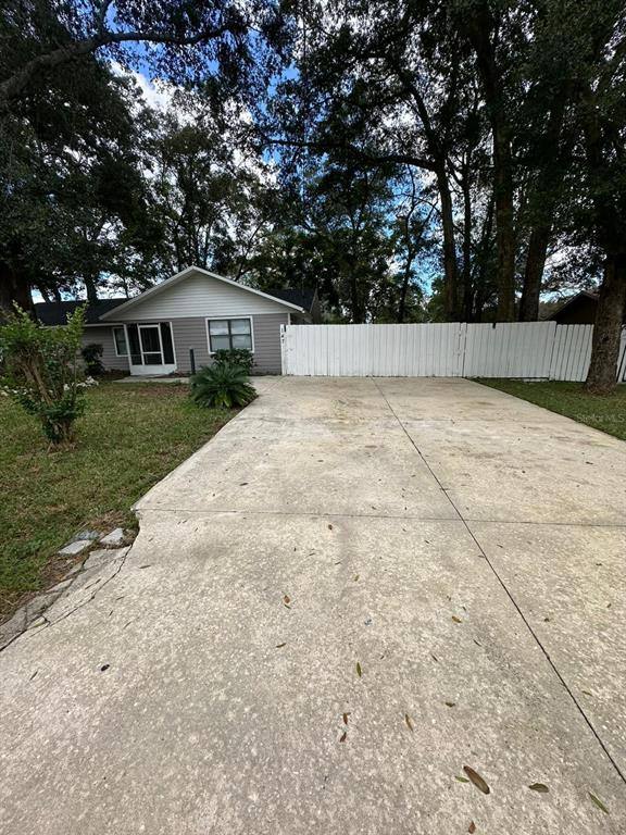 Apartment for rent at 147 Almond Rd #147, Ocala, FL 34472