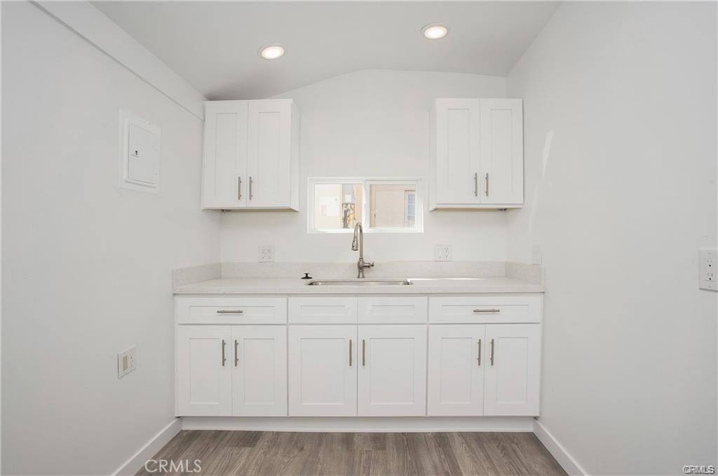 Apartment for rent at 251 Avenida Del Mar #251B, San Clemente, CA 92672