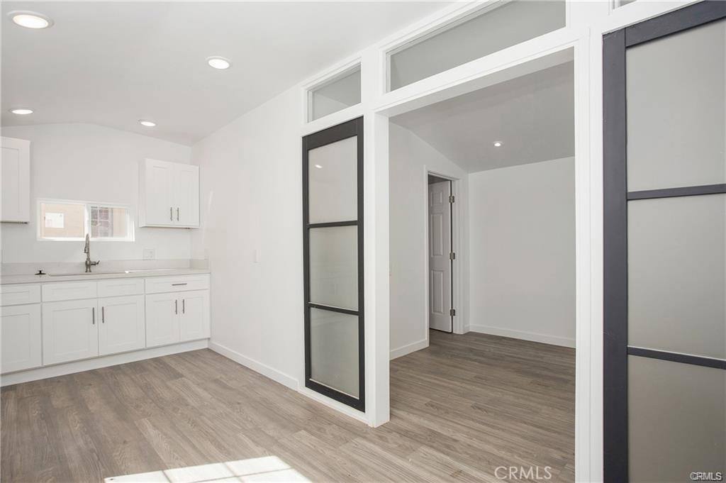 Apartment for rent at 251 Avenida Del Mar #251B, San Clemente, CA 92672