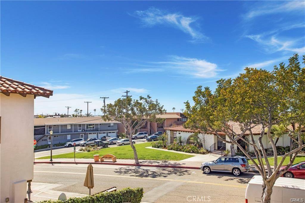 Apartment for rent at 251 Avenida Del Mar #251B, San Clemente, CA 92672