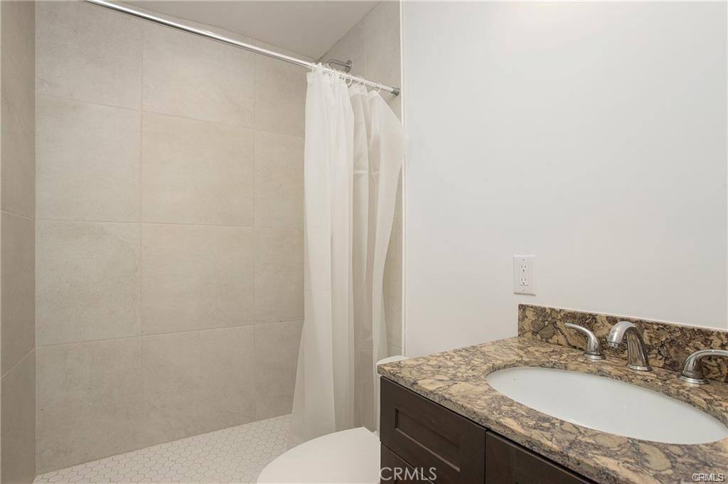 Apartment for rent at 251 Avenida Del Mar #251B, San Clemente, CA 92672