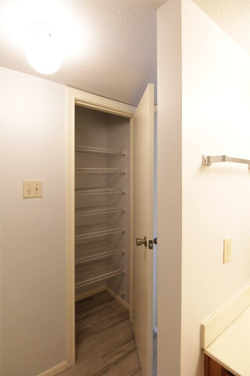 Apartment for rent at 3100 Walnut Bend Lane #118, Houston, TX 77042