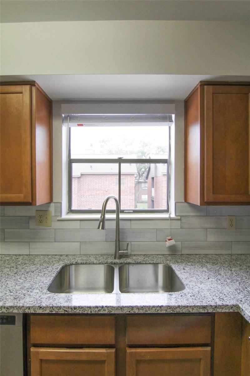 Apartment for rent at 3100 Walnut Bend Lane #118, Houston, TX 77042