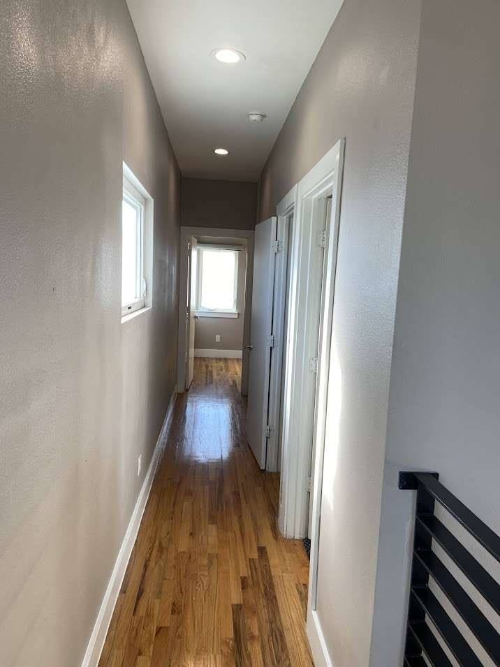 Townhouse for rent at 1416 Dumble St, Houston, TX 77023