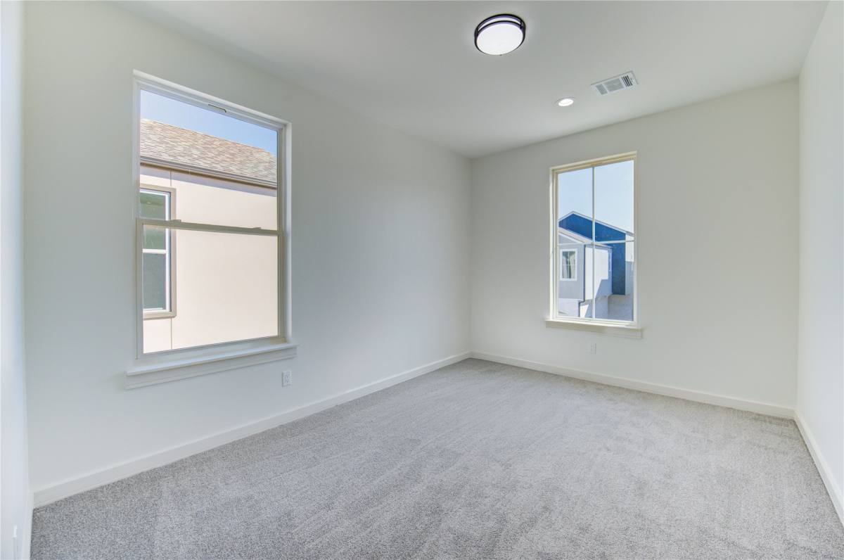 Apartment for rent at 2922 El Fenice Lane, Houston, TX 77057