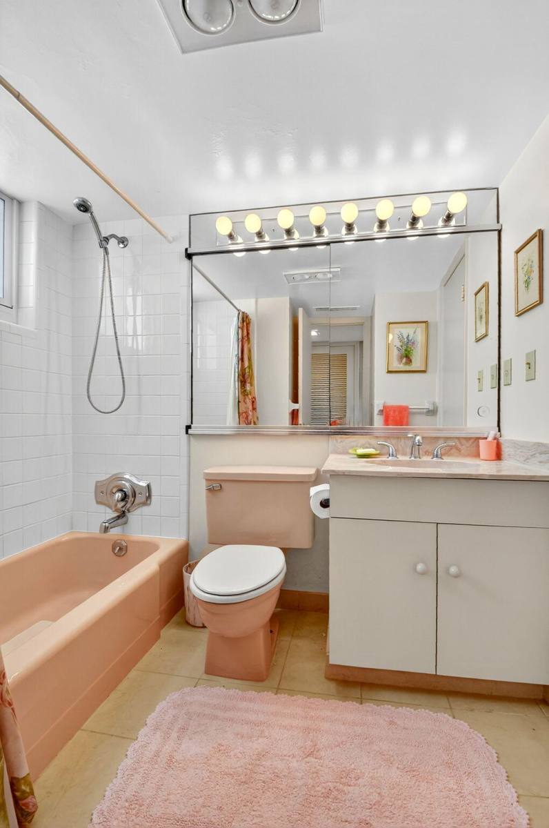 Apartment for rent at 2505 S Ocean Blvd #601, Palm Beach, FL 33480