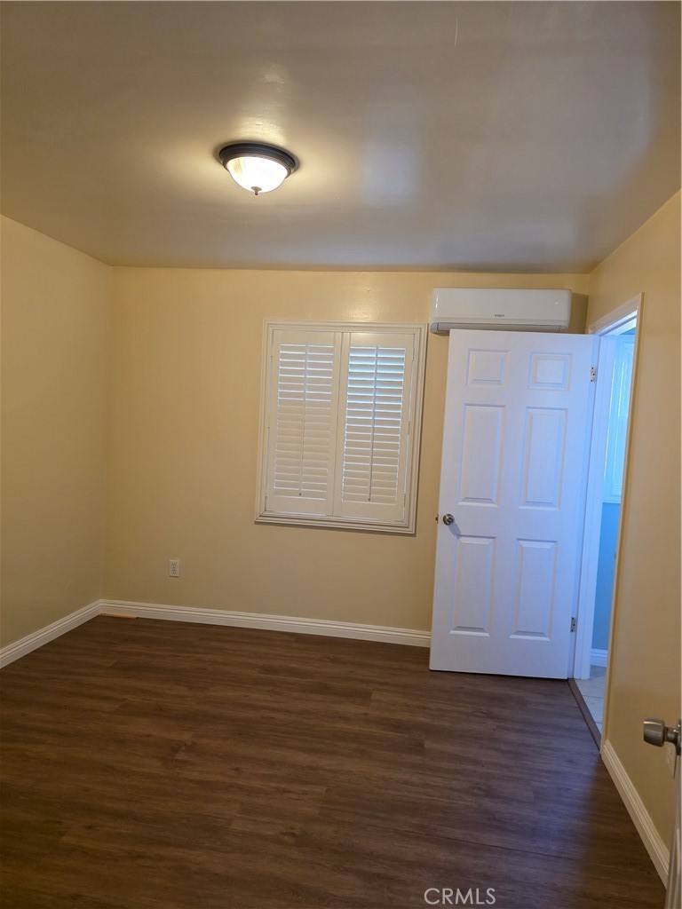 Apartment for rent at 9251 Rio Dell St, Rosemead, CA 91770