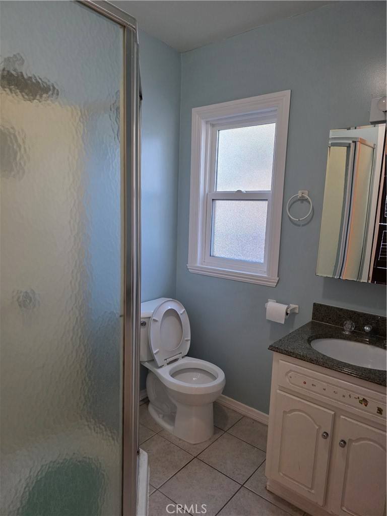 Apartment for rent at 9251 Rio Dell St, Rosemead, CA 91770