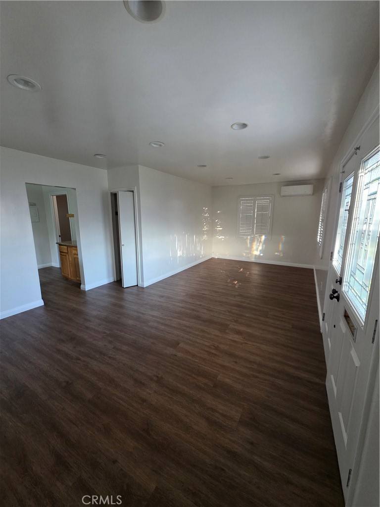 Apartment for rent at 9251 Rio Dell St, Rosemead, CA 91770