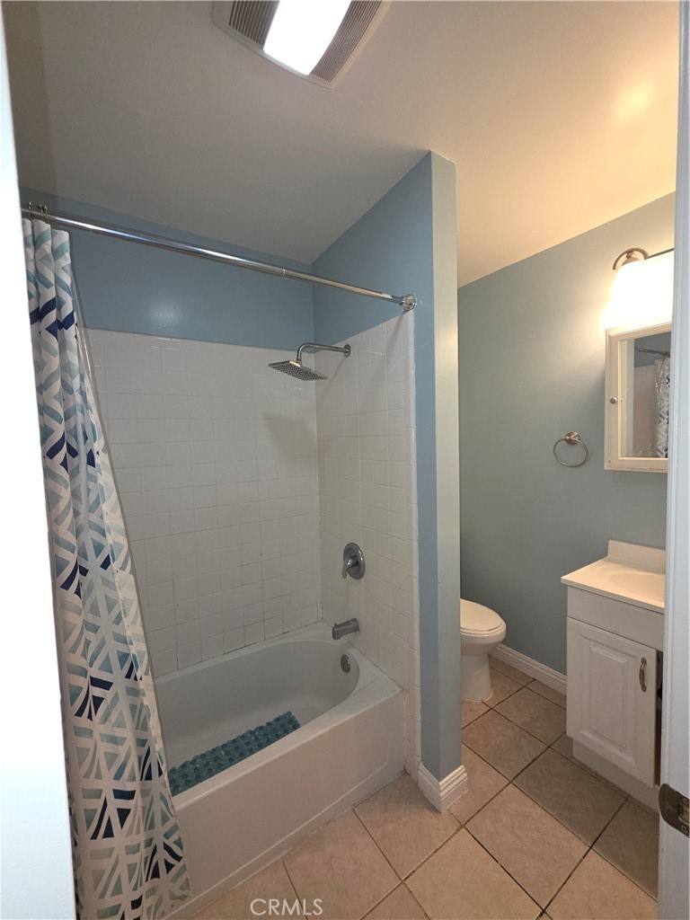 Apartment for rent at 9251 Rio Dell St, Rosemead, CA 91770