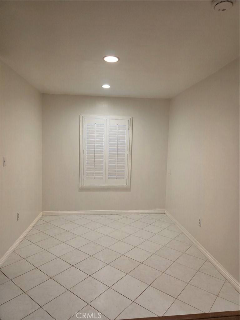 Apartment for rent at 9251 Rio Dell St, Rosemead, CA 91770