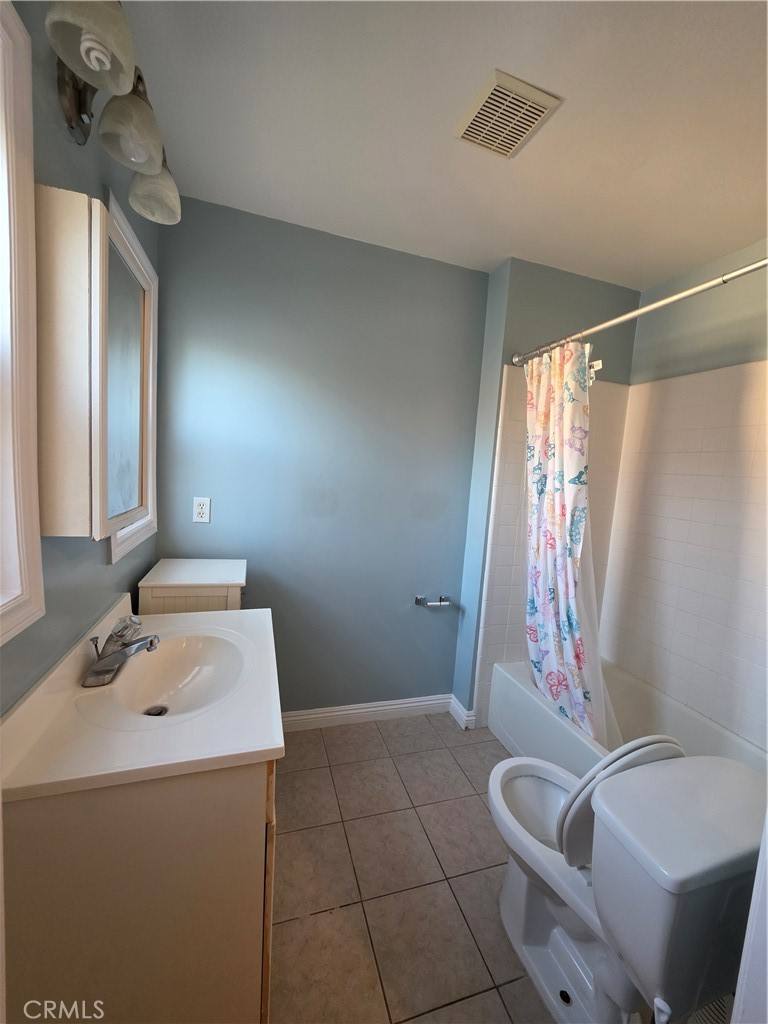Apartment for rent at 9251 Rio Dell St, Rosemead, CA 91770