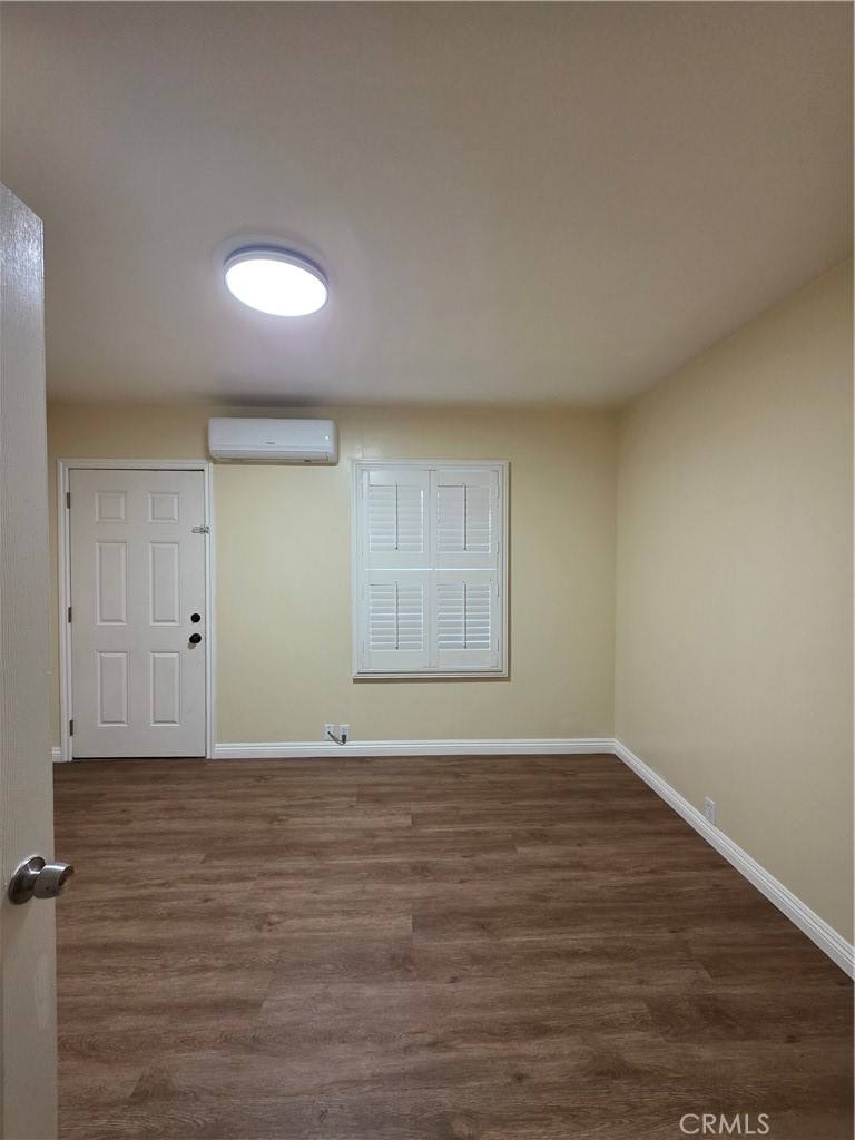 Apartment for rent at 9251 Rio Dell St, Rosemead, CA 91770