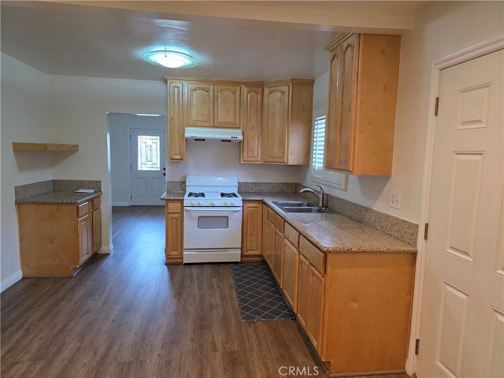 Apartment for rent at 9251 Rio Dell St, Rosemead, CA 91770