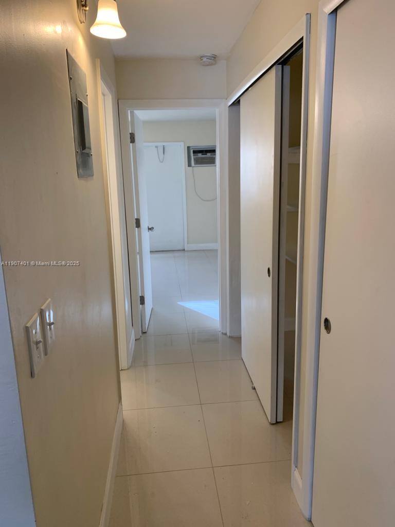 Apartment for rent at 1511 NE 117th St #2, Miami, FL 33161