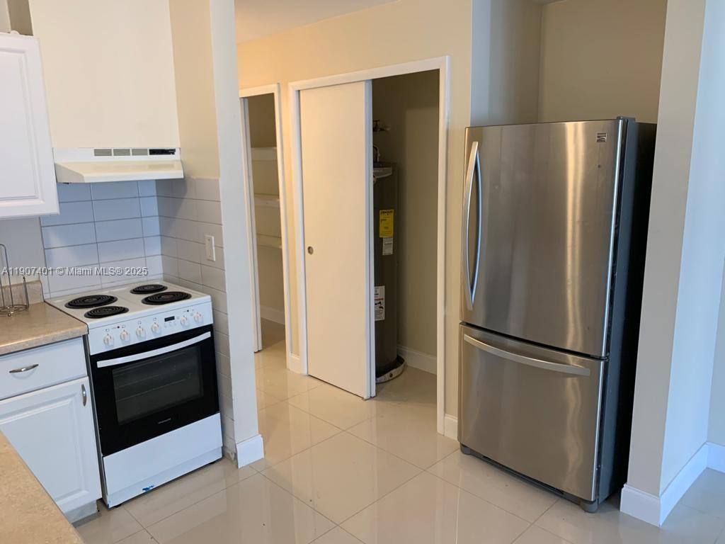 Apartment for rent at 1511 NE 117th St #2, Miami, FL 33161