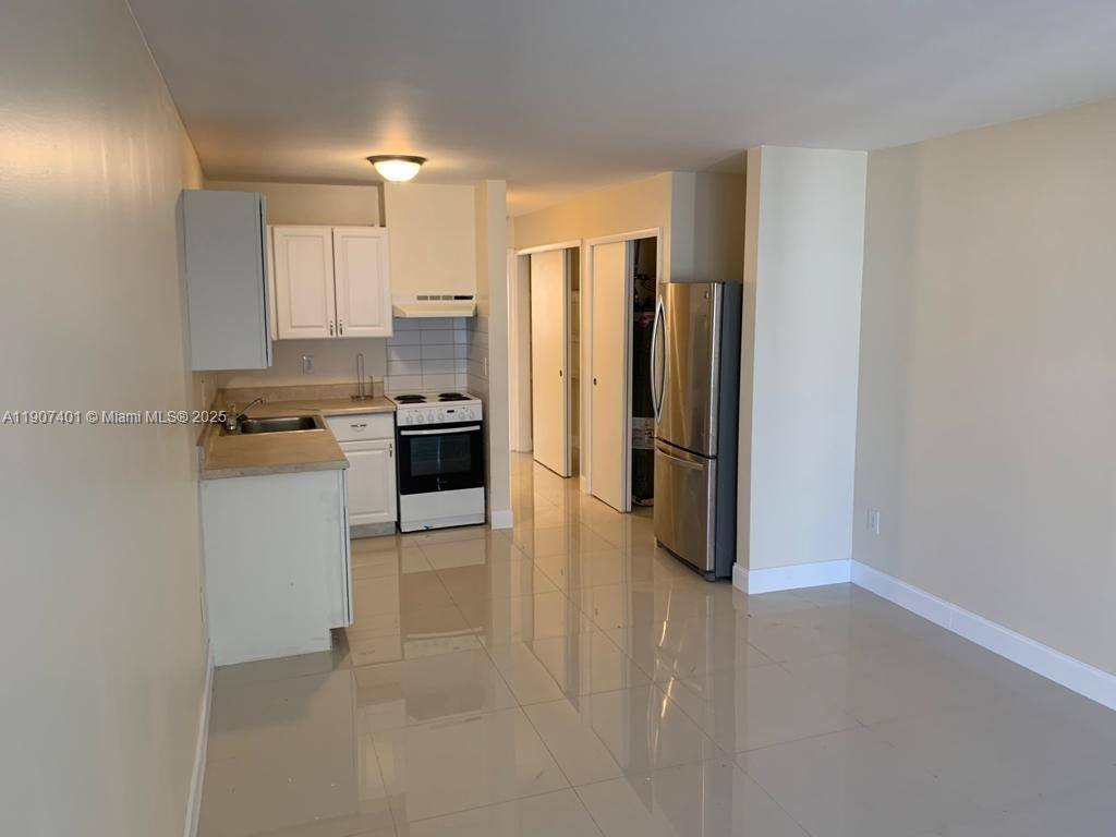 Apartment for rent at 1511 NE 117th St #2, Miami, FL 33161