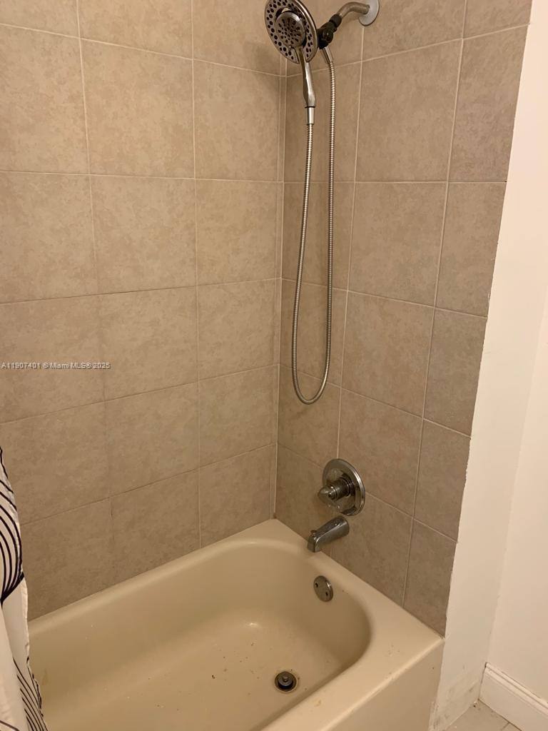 Apartment for rent at 1511 NE 117th St #2, Miami, FL 33161