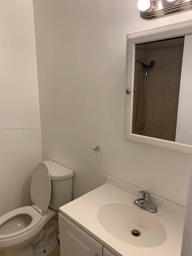 Apartment for rent at 1511 NE 117th St #2, Miami, FL 33161