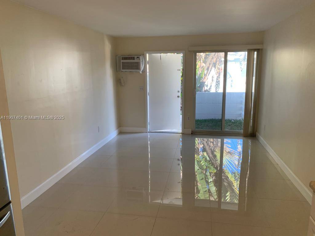 Apartment for rent at 1511 NE 117th St #2, Miami, FL 33161