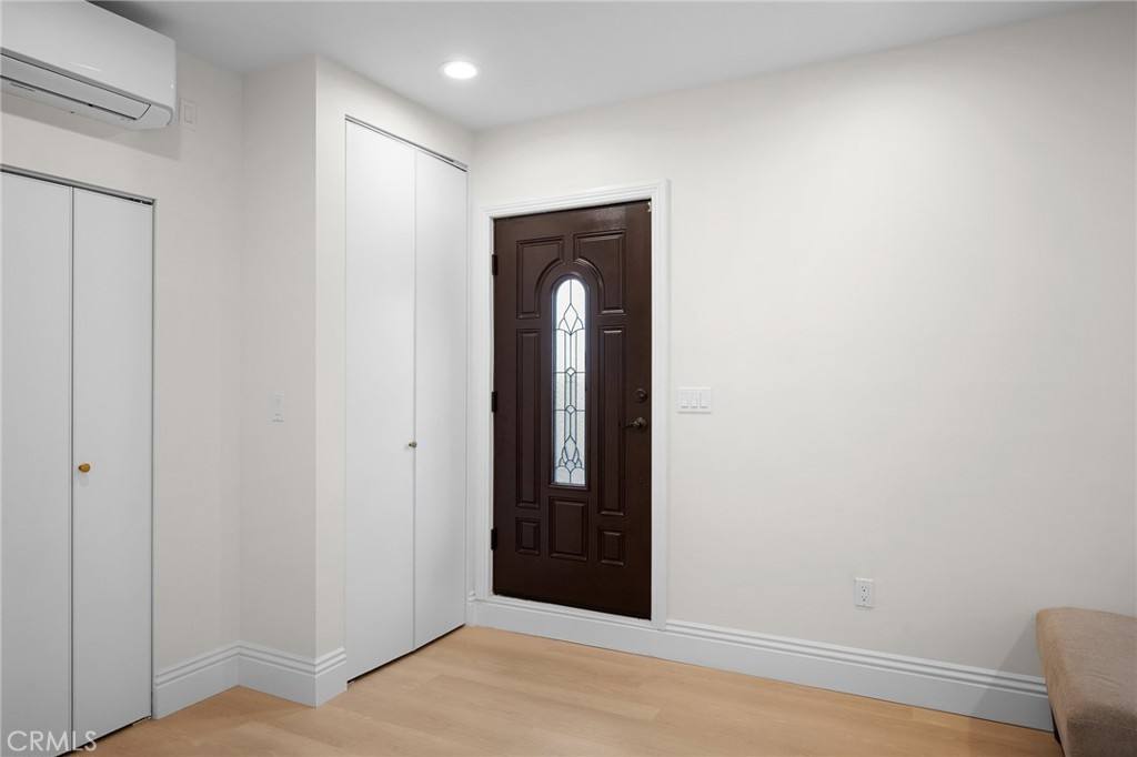 Apartment for rent at 11040 Nassau Ave, Sunland, CA 91040
