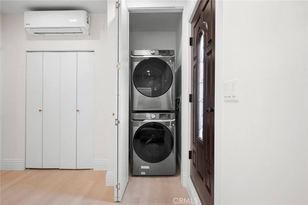 Apartment for rent at 11040 Nassau Ave, Sunland, CA 91040