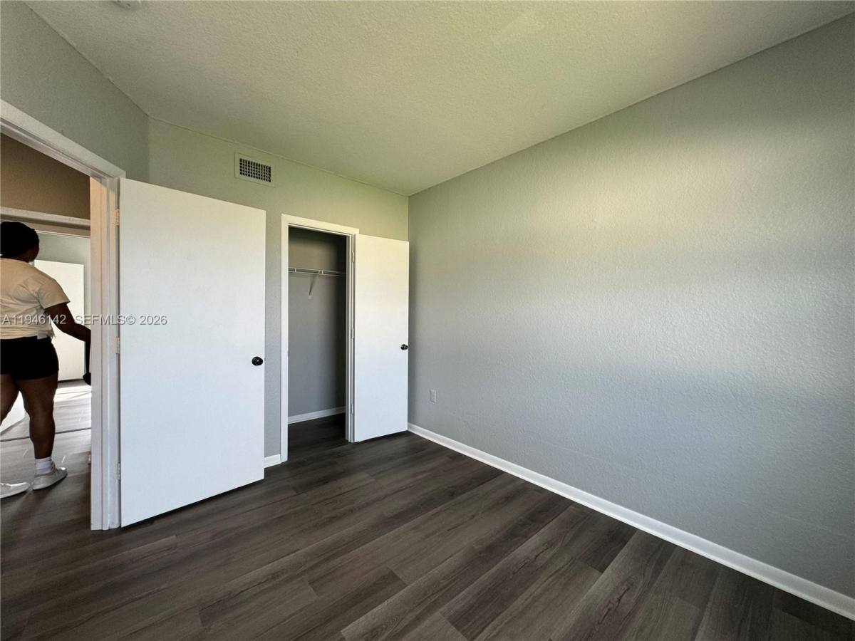 Townhouse for rent at 8444 NW 4th Ave, Miami, FL 33150