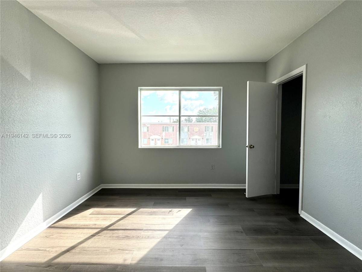 Townhouse for rent at 8444 NW 4th Ave, Miami, FL 33150
