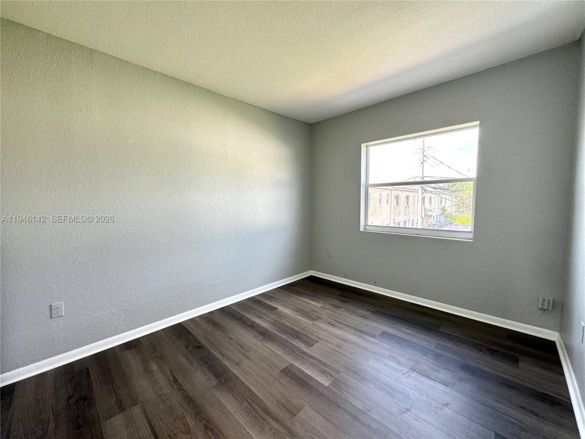 Townhouse for rent at 8444 NW 4th Ave, Miami, FL 33150