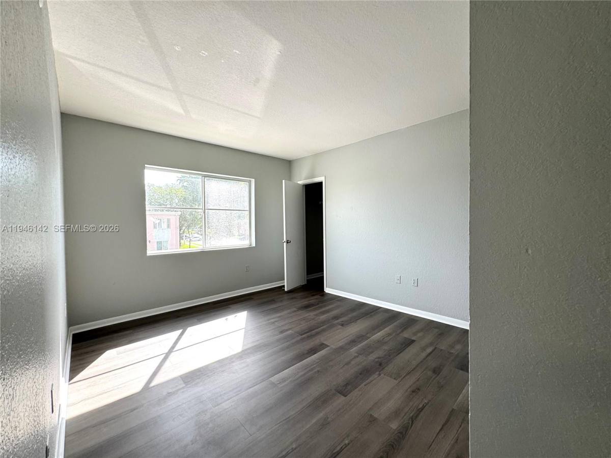 Townhouse for rent at 8444 NW 4th Ave, Miami, FL 33150