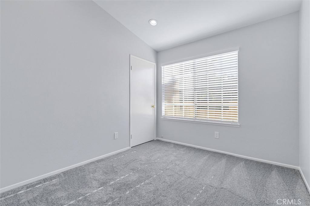 Condo for rent at 78 Costero Aisle #301, Irvine, CA 92614