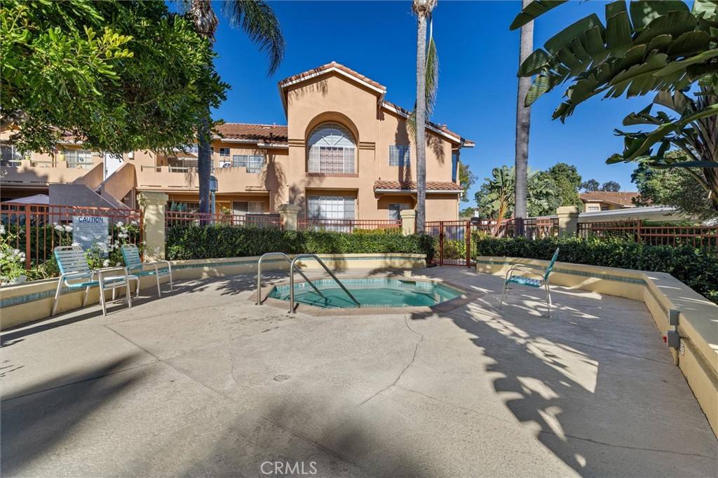 Condo for rent at 78 Costero Aisle #301, Irvine, CA 92614
