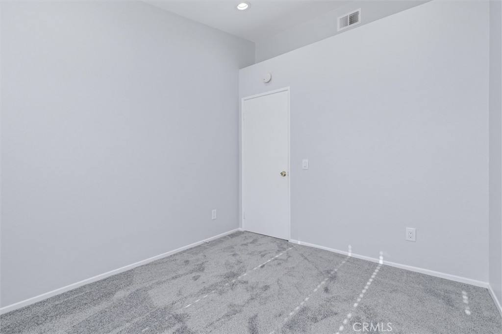 Condo for rent at 78 Costero Aisle #301, Irvine, CA 92614