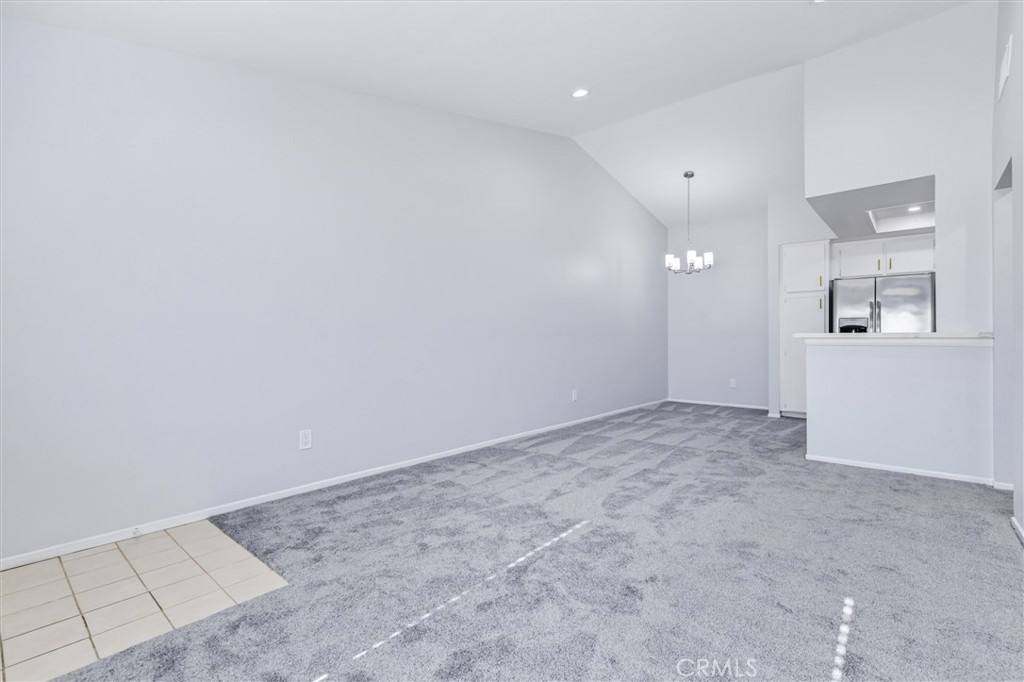 Condo for rent at 78 Costero Aisle #301, Irvine, CA 92614