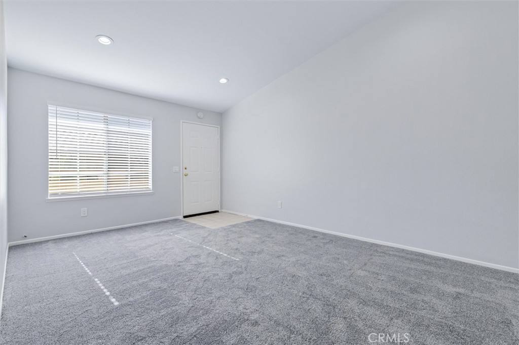 Condo for rent at 78 Costero Aisle #301, Irvine, CA 92614