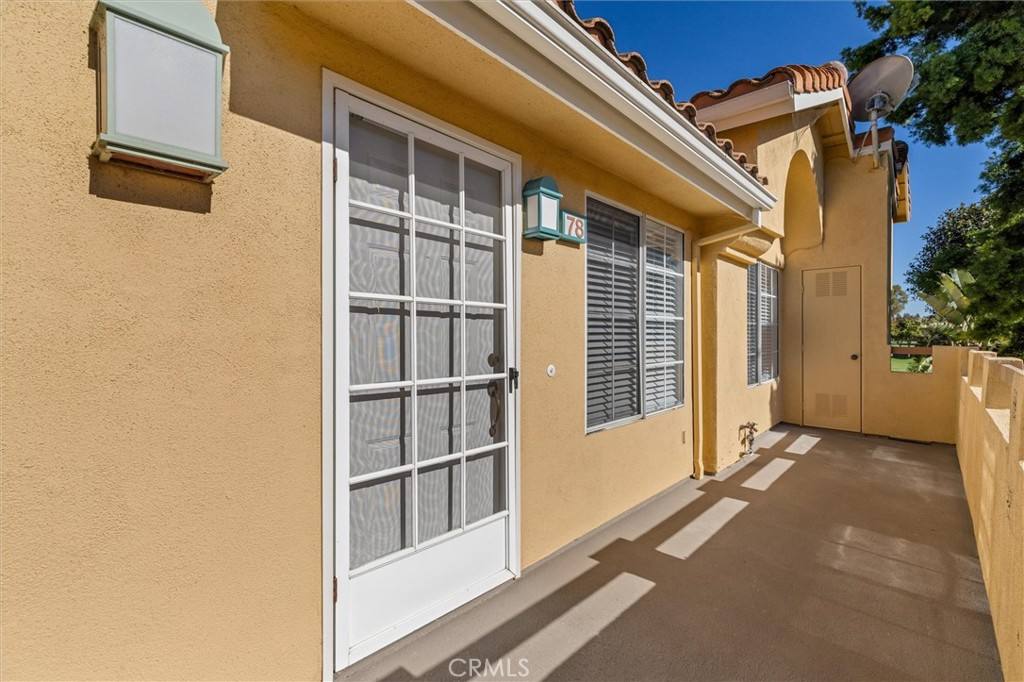 Condo for rent at 78 Costero Aisle #301, Irvine, CA 92614