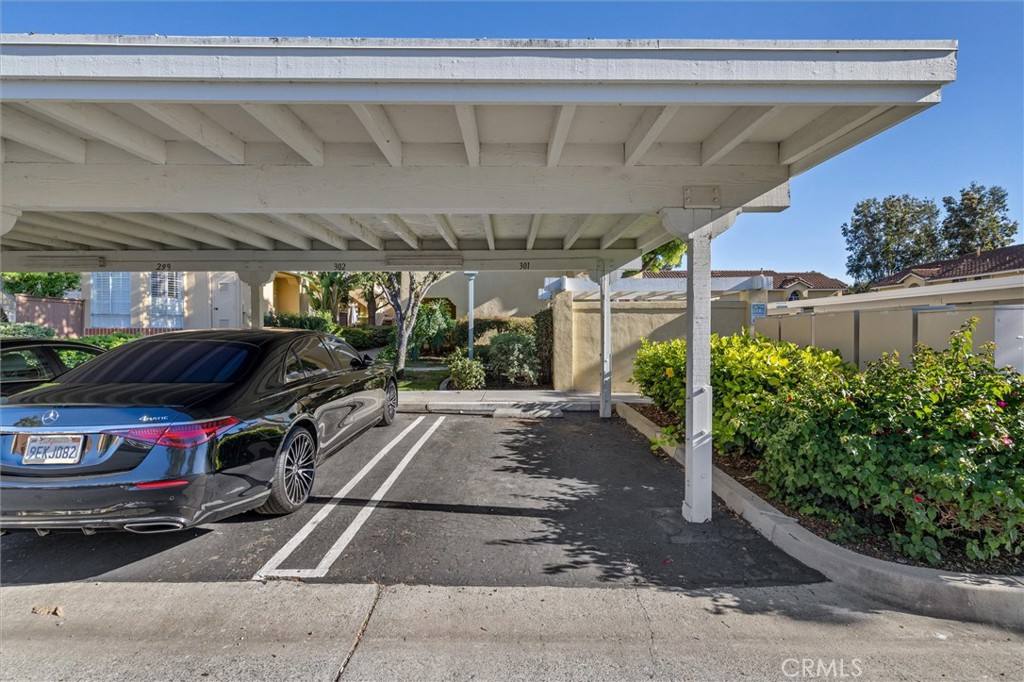 Condo for rent at 78 Costero Aisle #301, Irvine, CA 92614