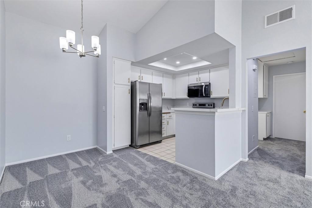 Condo for rent at 78 Costero Aisle #301, Irvine, CA 92614