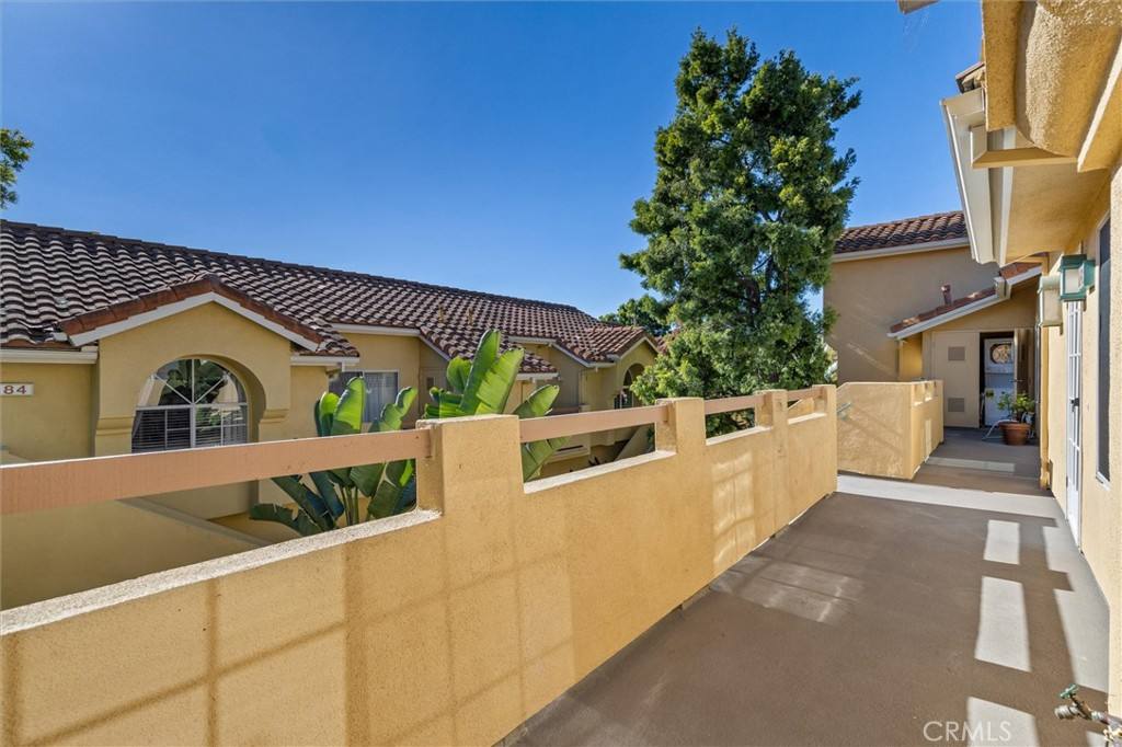 Condo for rent at 78 Costero Aisle #301, Irvine, CA 92614