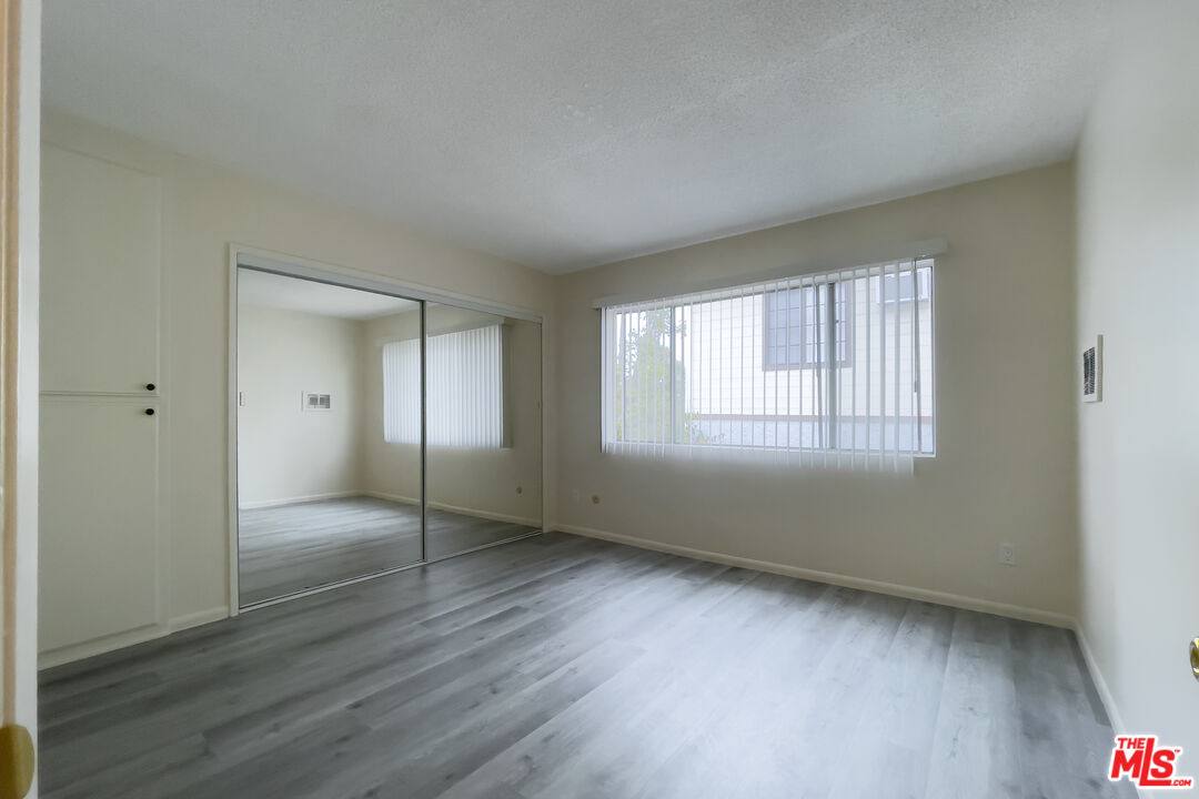 Apartment for rent at 3607 Clarington Ave #2, Los Angeles, CA 90034