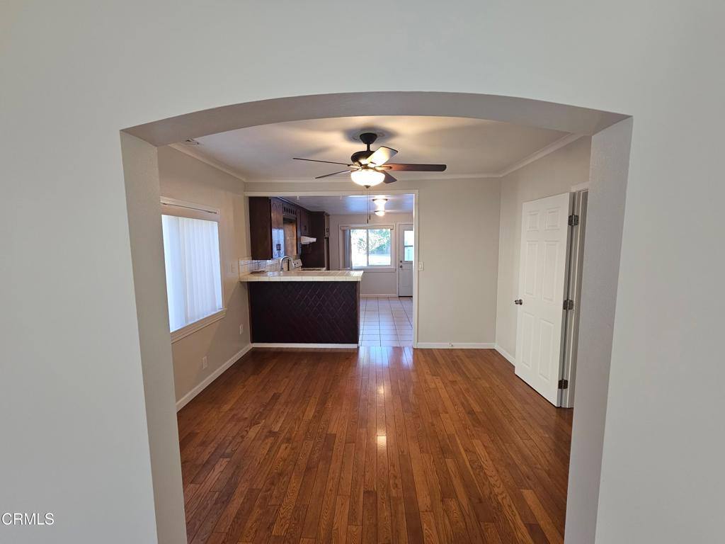 Apartment for rent at 501 Macdonald St #501-1, Pasadena, CA 91103