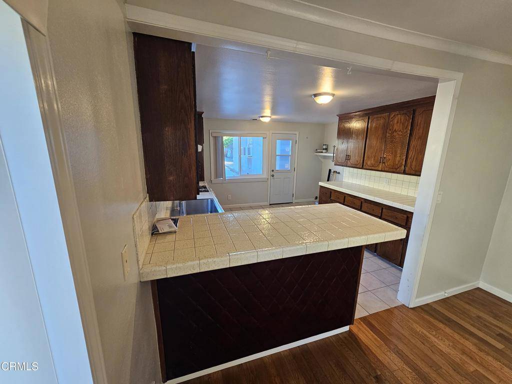Apartment for rent at 501 Macdonald St #501-1, Pasadena, CA 91103