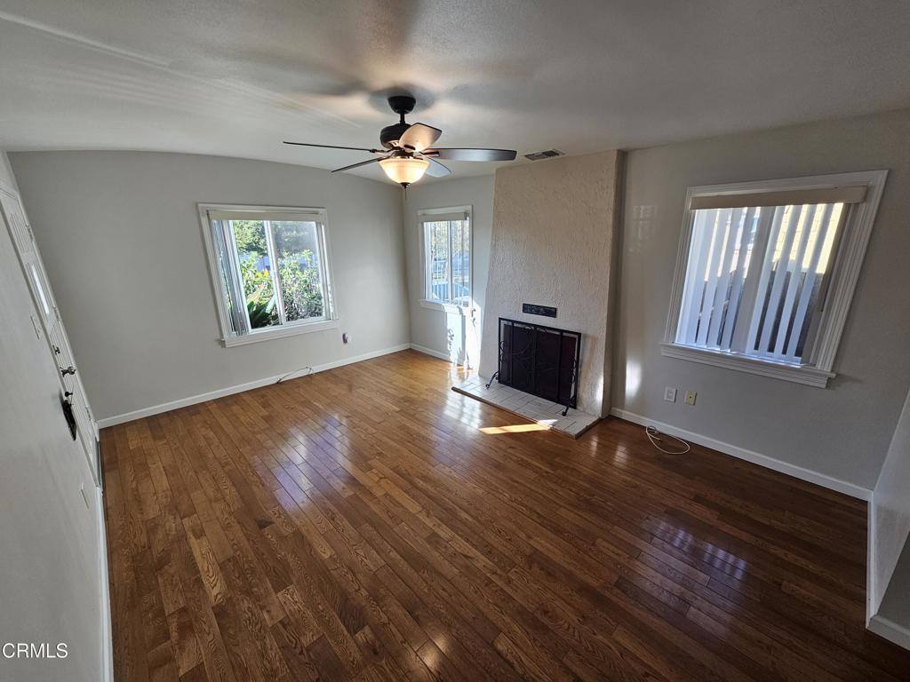 Apartment for rent at 501 Macdonald St #501-1, Pasadena, CA 91103